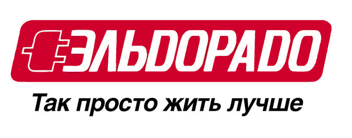 Эльдорадо краснодар каталог товаро 2016 официальный сайт Эльдорадо краснодар каталог товаро 2016 официальный сайт